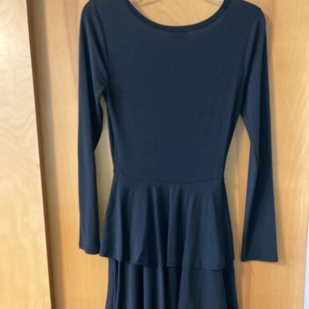 Georgia Lularoe dress